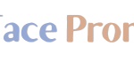 Face Prompt – AI Face Prompts for Realistic Portraits and Photos
